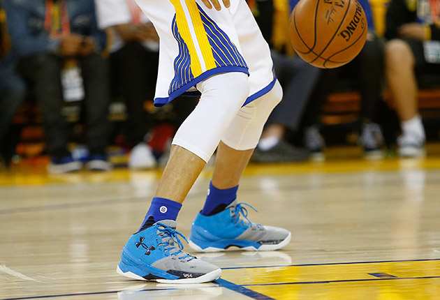 stephen-curry-ankles.jpg